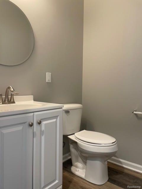 411 WRIGHT Street, Wixom, MI — Photo 10