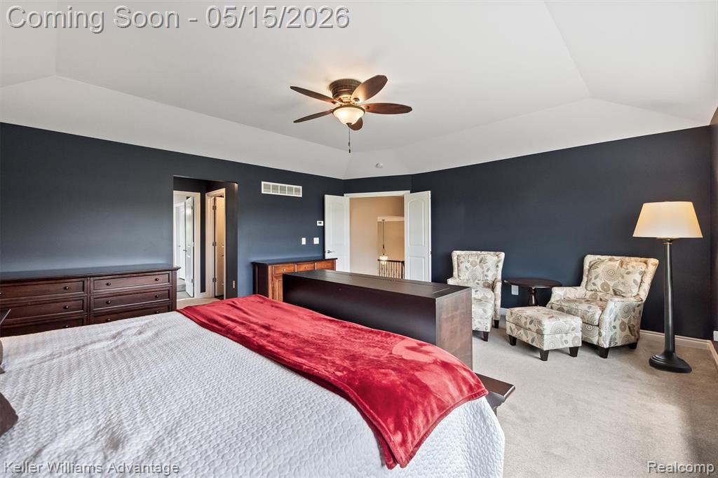57201 Meadowcreek Circle S, South Lyon, MI 48178 — Photo 20