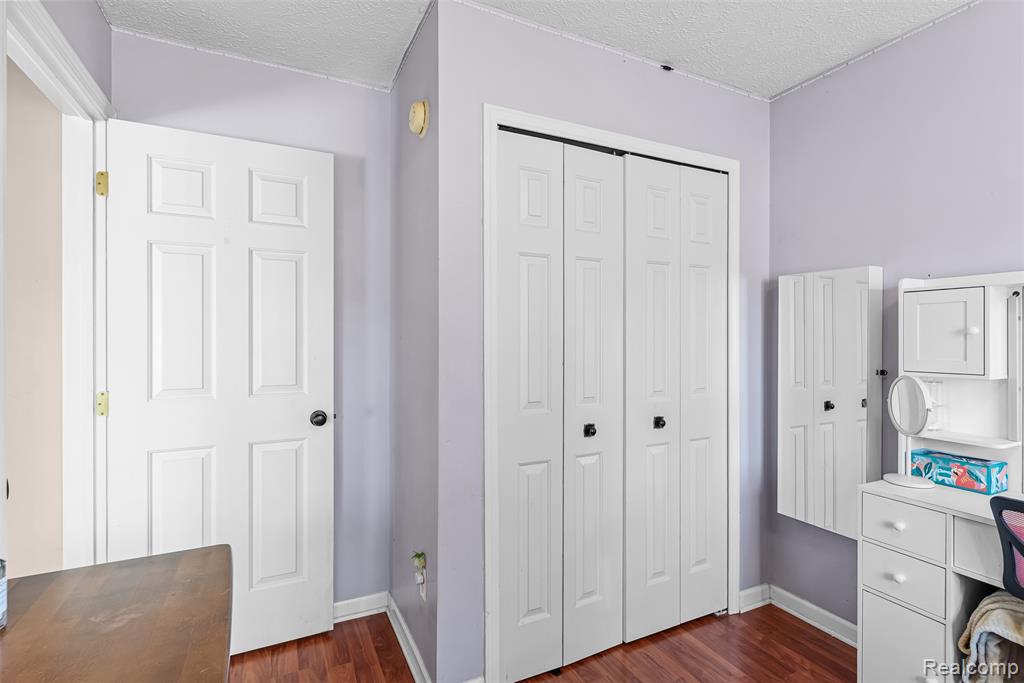 105 Turtle Trace, Pinckney, MI 48169 — Photo 18