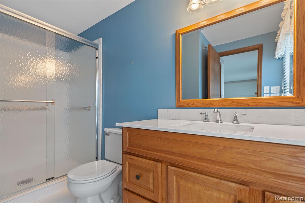 42126 BAINTREE Circle, Northville, MI 48168 — Photo 43