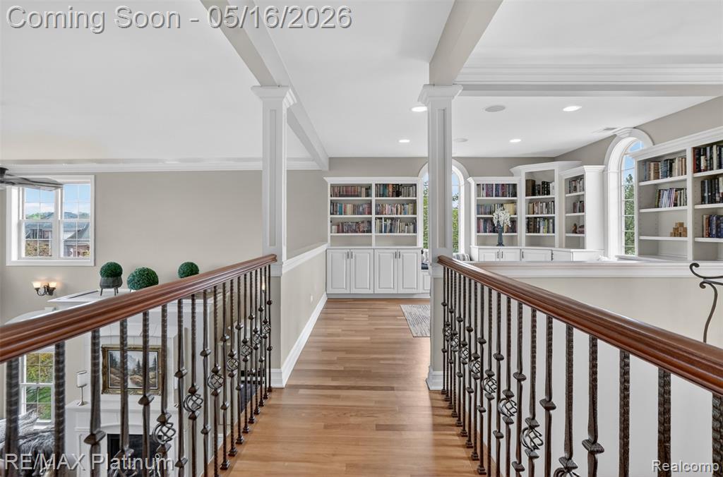 10709 Stoney Point Drive, South Lyon, MI 48178 — Photo 41
