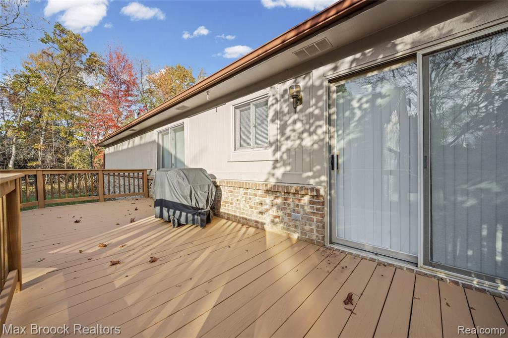 7400 Tall Timbers, West Bloomfield, MI — Photo 28