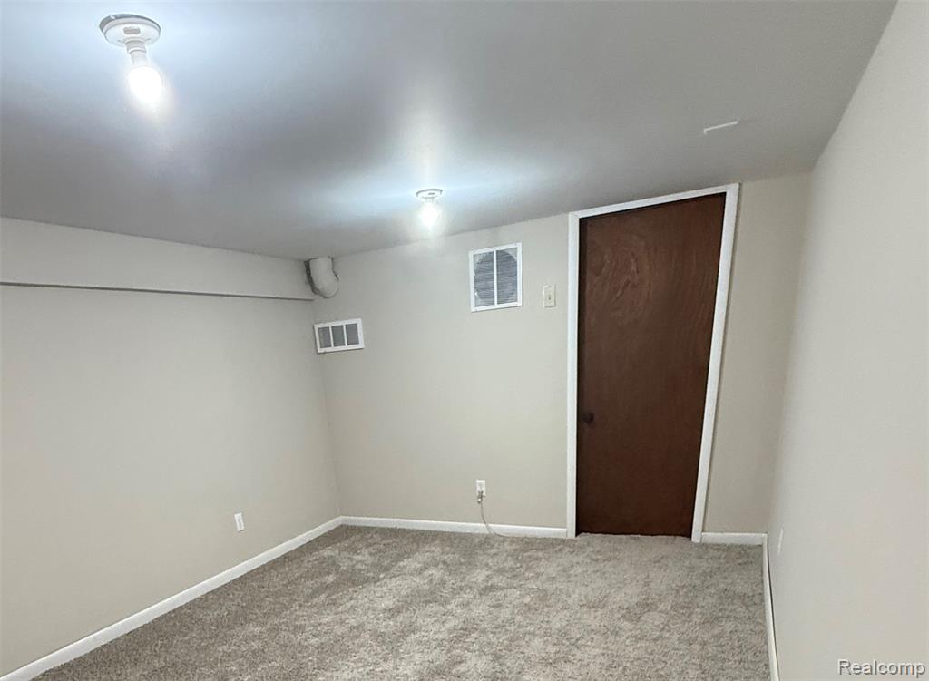 19890 16 Mile Road, Marshall, MI 49068 — Photo 13