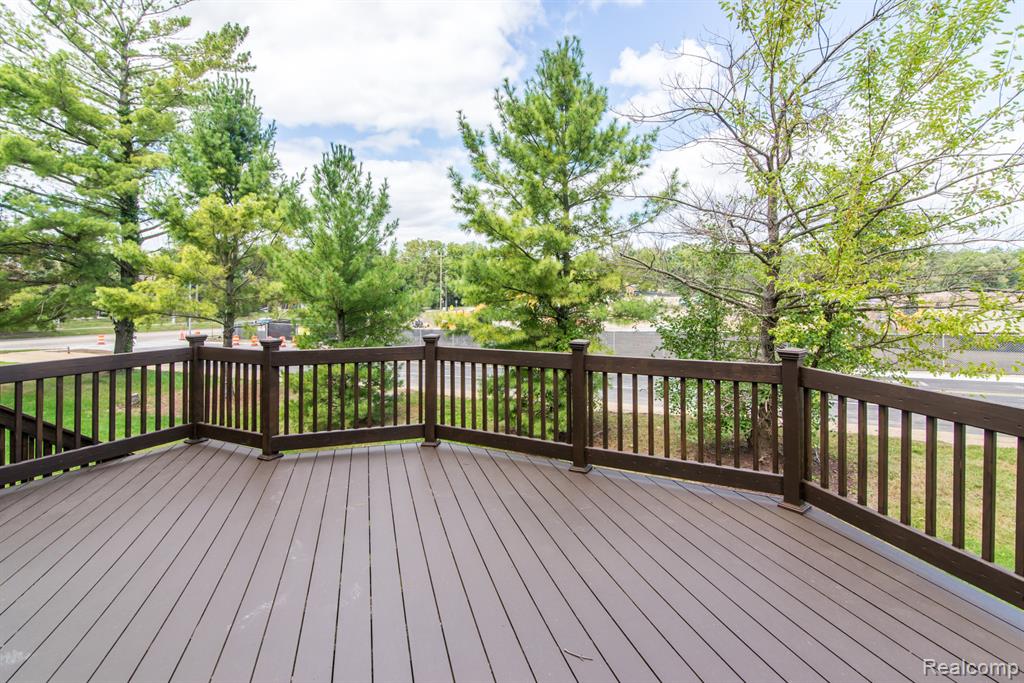 2605 Nadia Court, Ann Arbor, MI 48105 — Photo 62