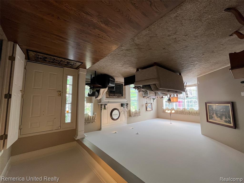 39677 MUIRFIELD Lane, Northville, MI 48168 — Photo 12