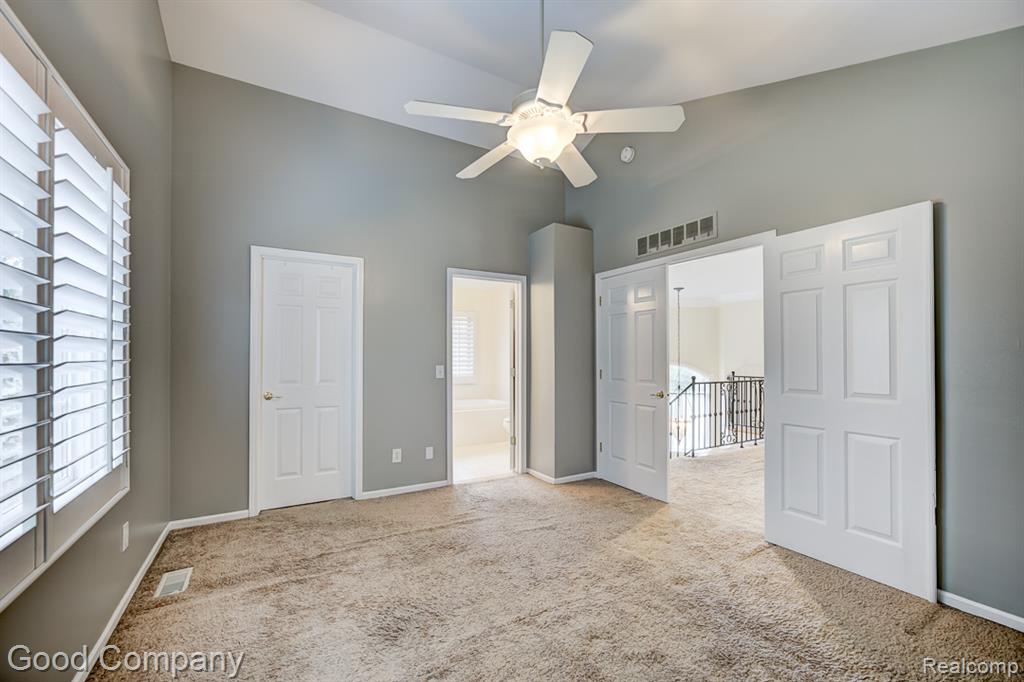 54683 Four Seasons Drive, Shelby Twp, MI 48316 — Photo 36