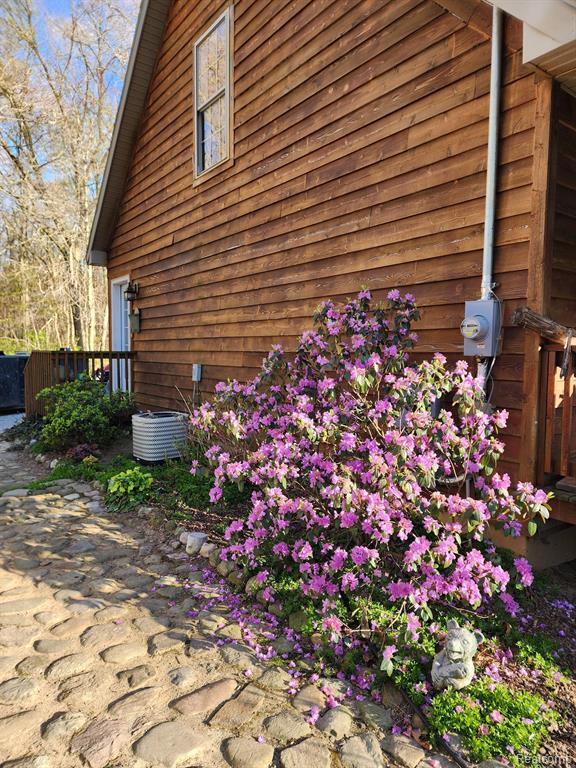 9020 PEPPER Lane, Onondaga, MI 49264 — Photo 12