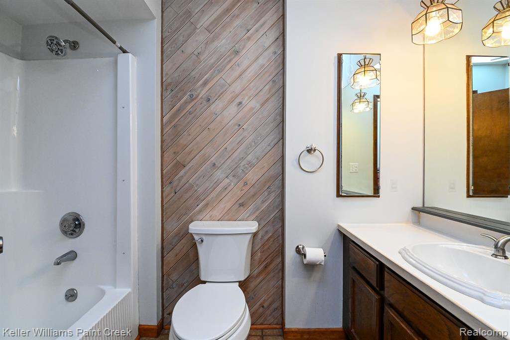 8255 WASCHULL Drive, Washington, MI — Photo 28
