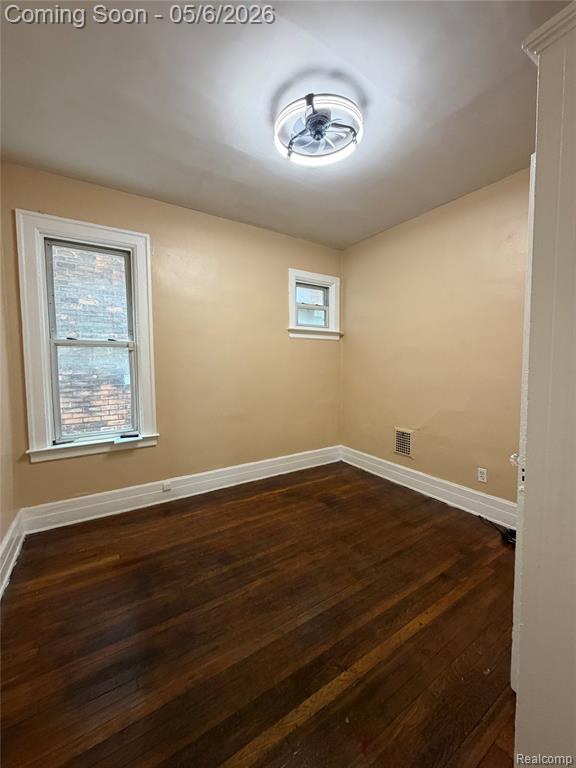 1435 W Euclid Street, Detroit, MI 48206 — Photo 9