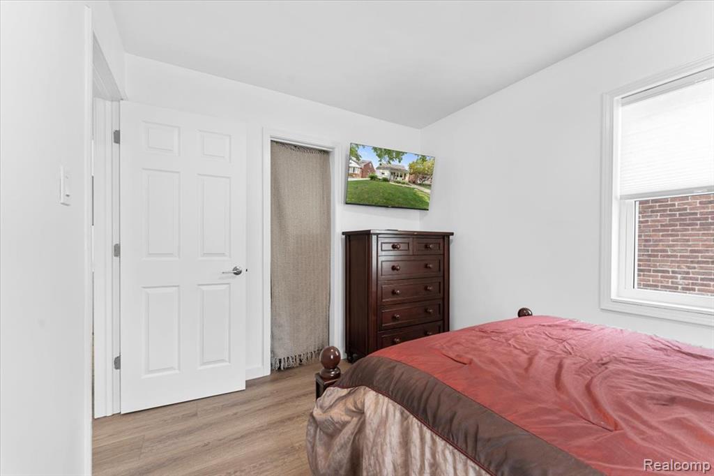 9684 Fox Avenue, Allen Park, MI 48101 — Photo 13