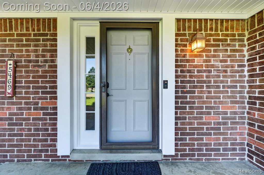 5469 Pheasant Run Road, Clarkston, MI — Photo 4