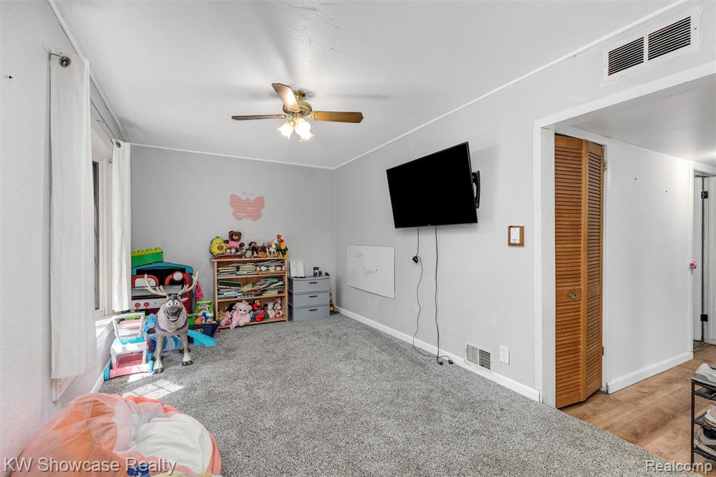 8055 Roosevelt Street, Taylor, MI 48180 — Photo 10