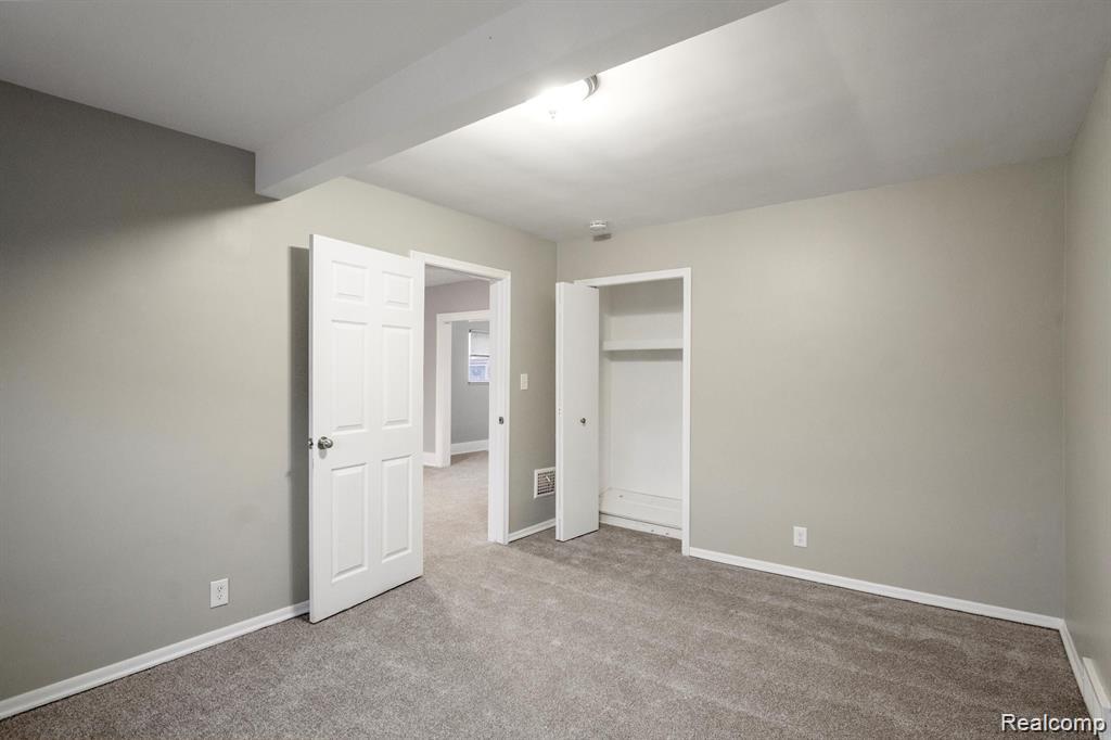287 Richter Street, River Rouge, MI 48218 — Photo 17