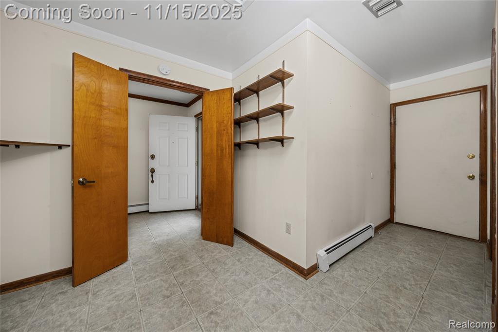 38080 Hamon Street, Harrison Township, MI — Photo 18