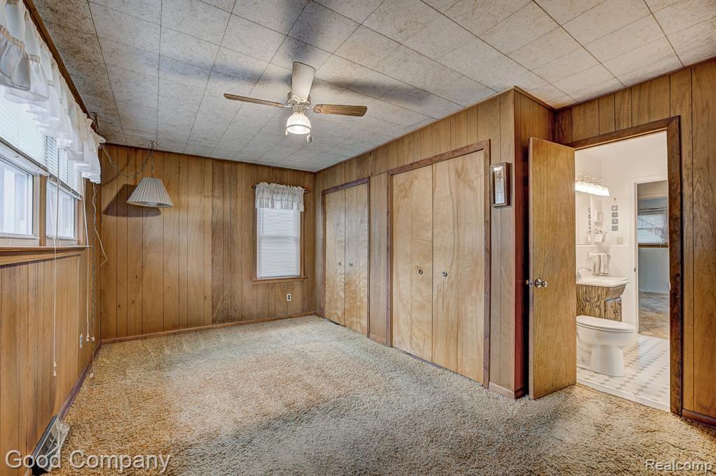 405 CHARLEVOIX Street, Clawson, MI — Photo 16