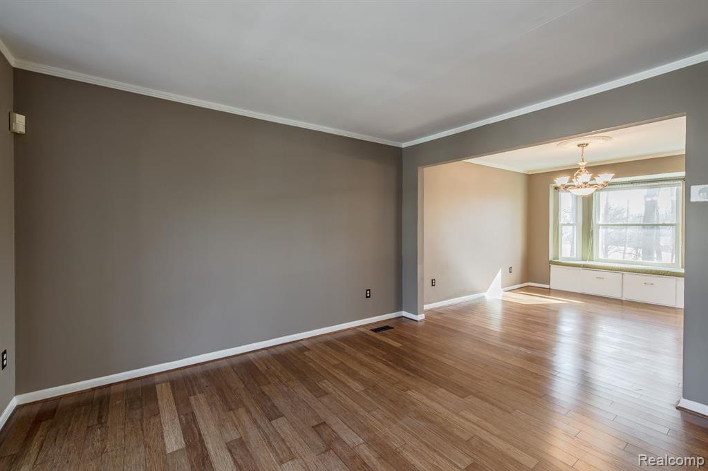 5344 Seminole Court, Commerce Twp, MI 48382 — Photo 5