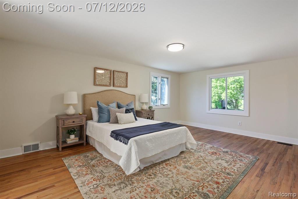 7381 CATHEDRAL Drive, Bloomfield Hills, MI — Photo 19