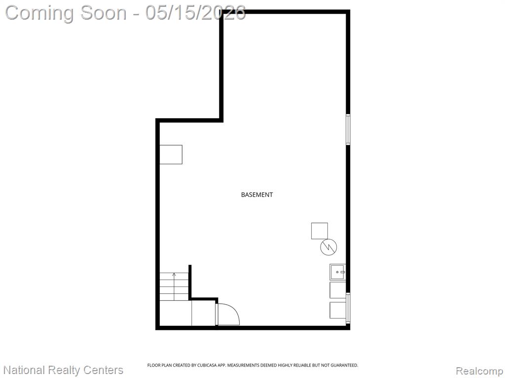1794 Norton Creek Court, Wixom, MI 48393 — Photo 61