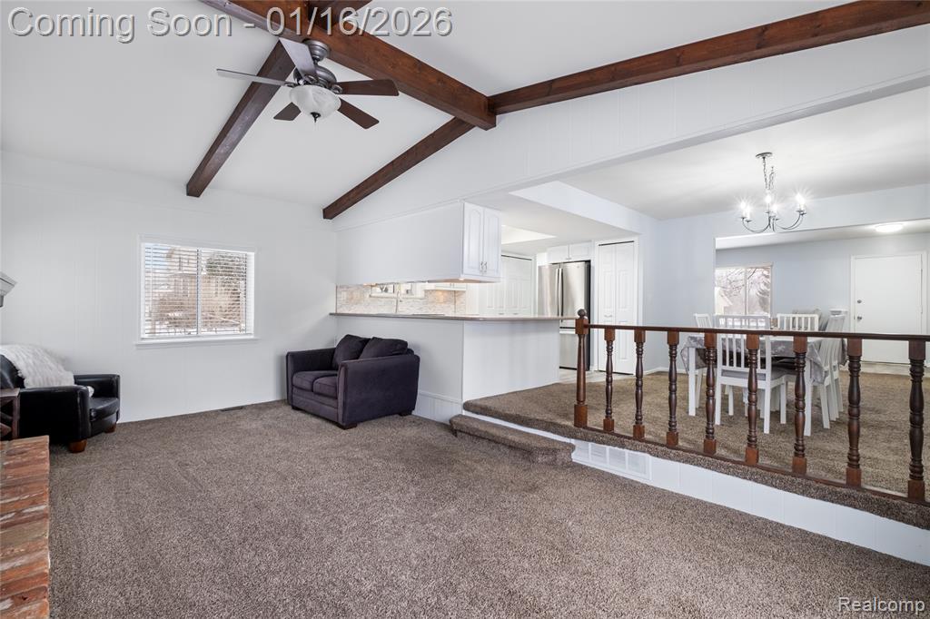 6315 McKenzie Drive, Flint, MI 48507 — Photo 11