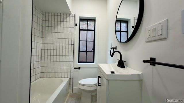5535 Yorkshire Road, Detroit, MI 48224 — Photo 10