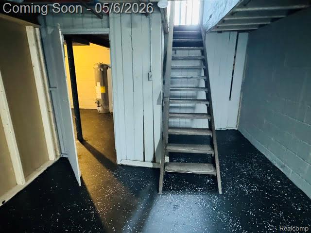13566 Northlawn Street, Detroit, MI 48238 — Photo 21