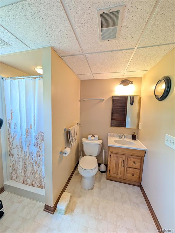 4005 Indian Camp Trail, Howell, MI 48855 — Photo 18