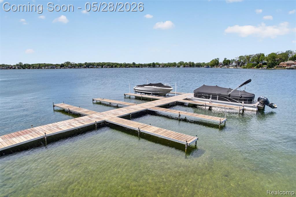 2214 Bowles Street, Fenton, MI 48430 — Photo 6