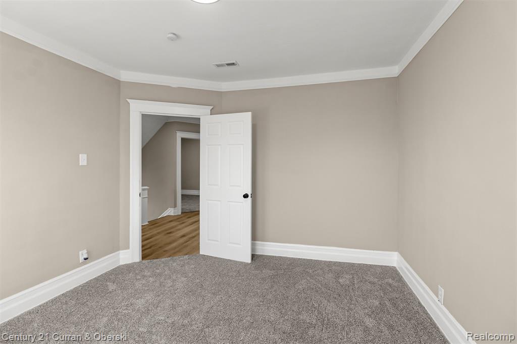 4385 Pacific Street, Detroit, MI 48204 — Photo 16