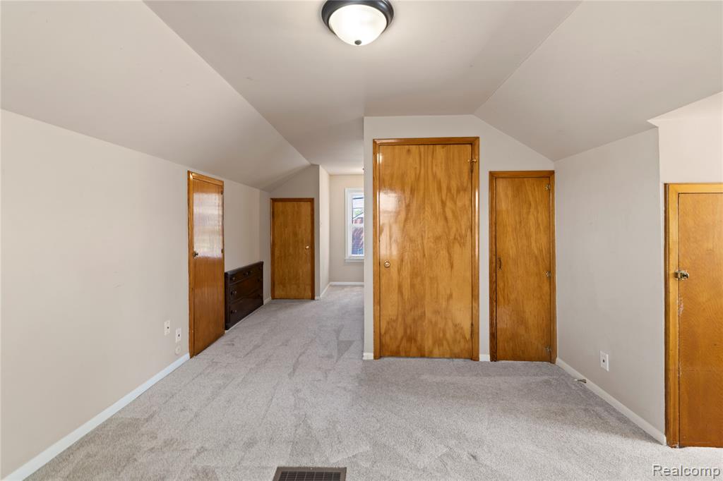 7604 Robinson Avenue, Allen Park, MI 48101 — Photo 23