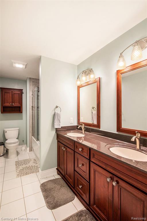 9024 Woodridge Drive, Davison, MI 48423 — Photo 24