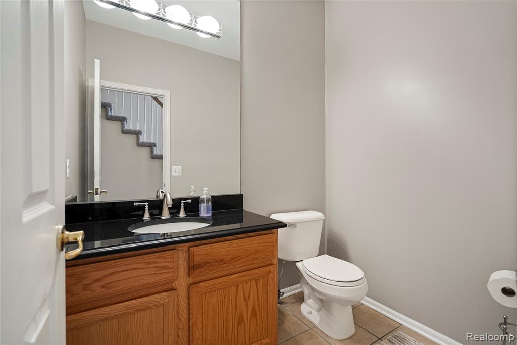 50353 Livingston Drive, Northville, MI — Photo 31