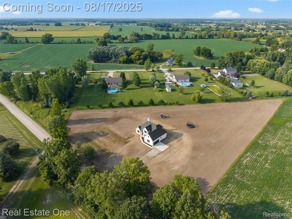 78758 Angling Road, Richmond, MI 48062 — Photo 46