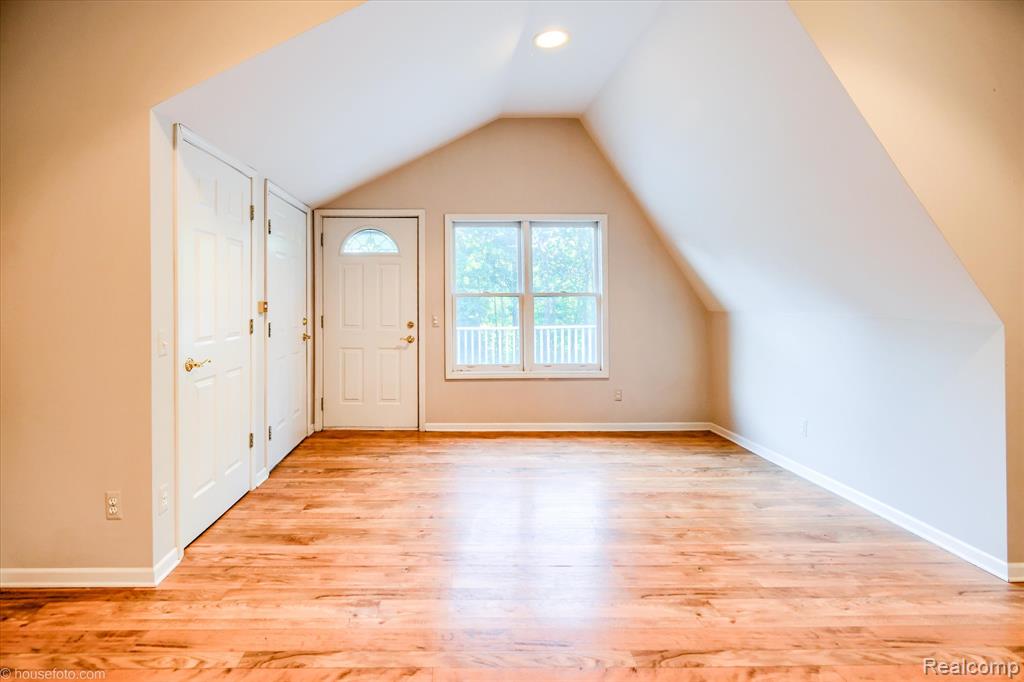 5279 Metamora Road, Metamora, MI 48455 — Photo 62