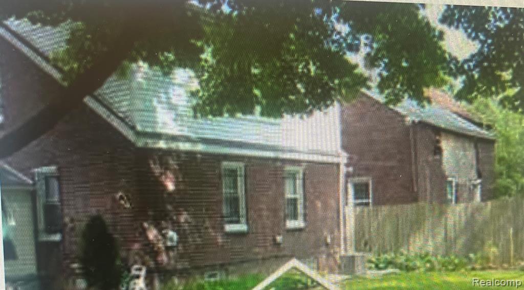 13731 Castleton Street, Detroit, MI 48227 — Photo 13