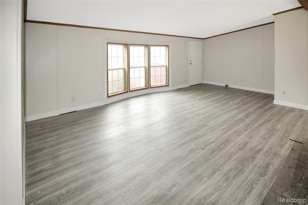7175 Ozga Street, Romulus, MI 48174 — Photo 7