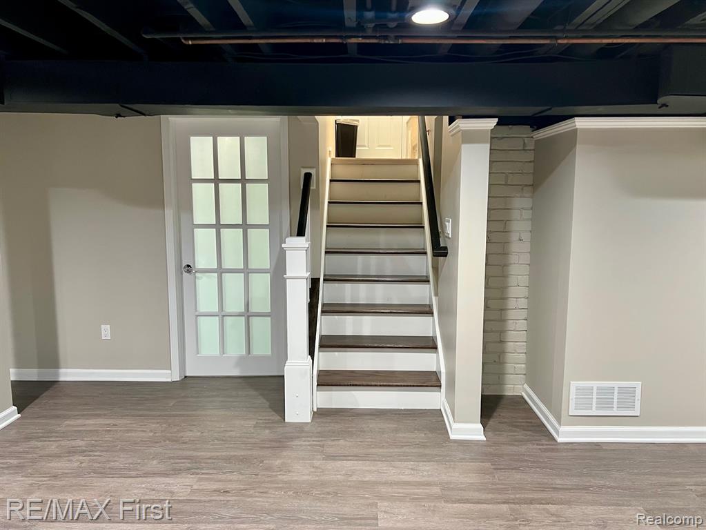 4516 Robinwood Avenue, Royal Oak, MI 48073 — Photo 19