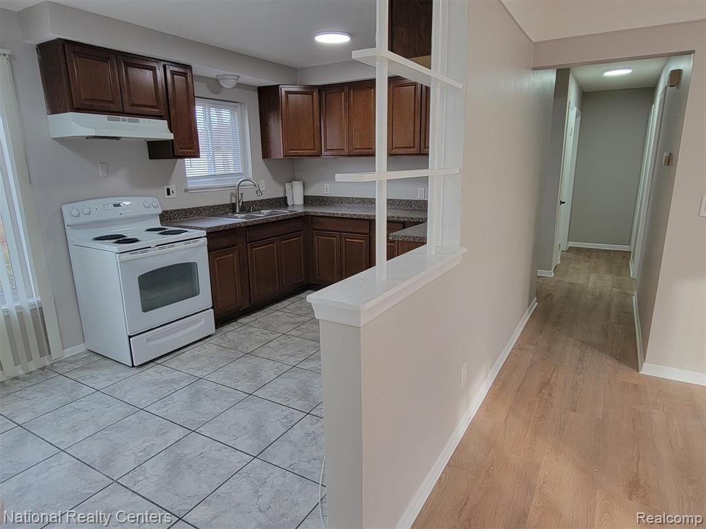4661 Reader Drive, Warren, MI 48092 — Photo 6