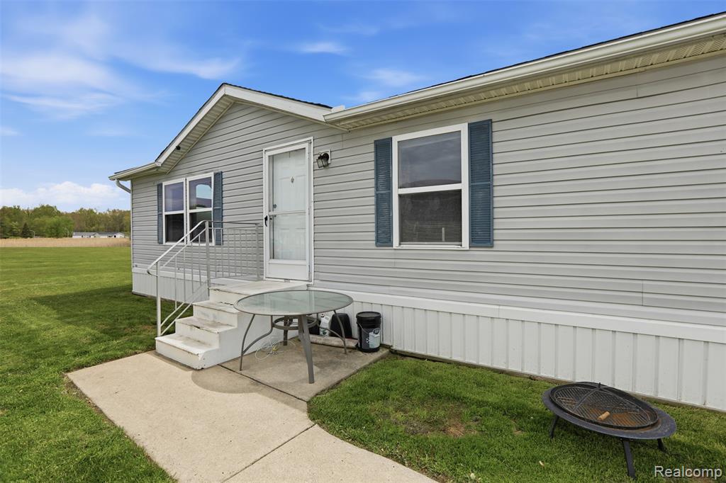 29220 Tanglewood, Flat Rock, MI 48134 — Photo 14