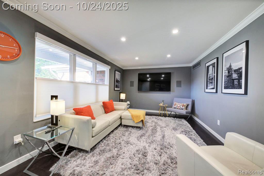 43764 Hanford Road, Canton, MI 48187 — Photo 10