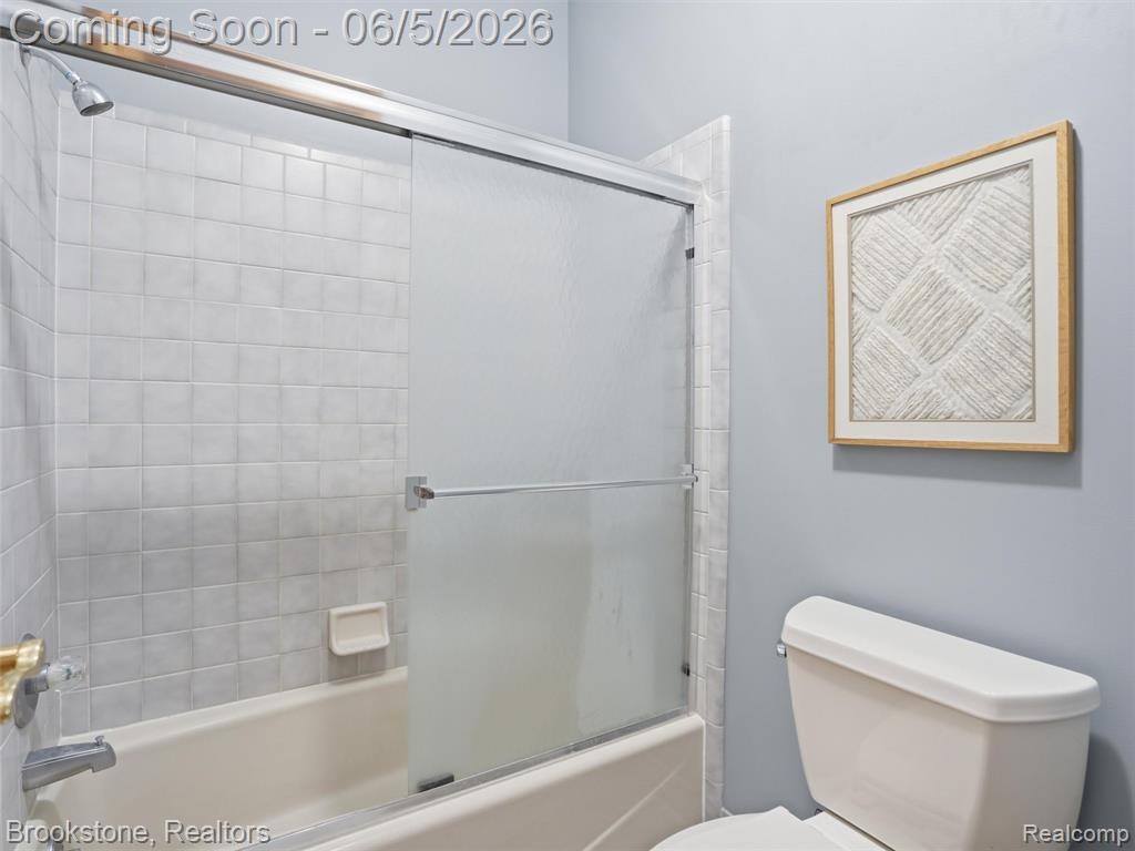 9523 Quail Ridge Run, Brighton, MI 48114 — Photo 25