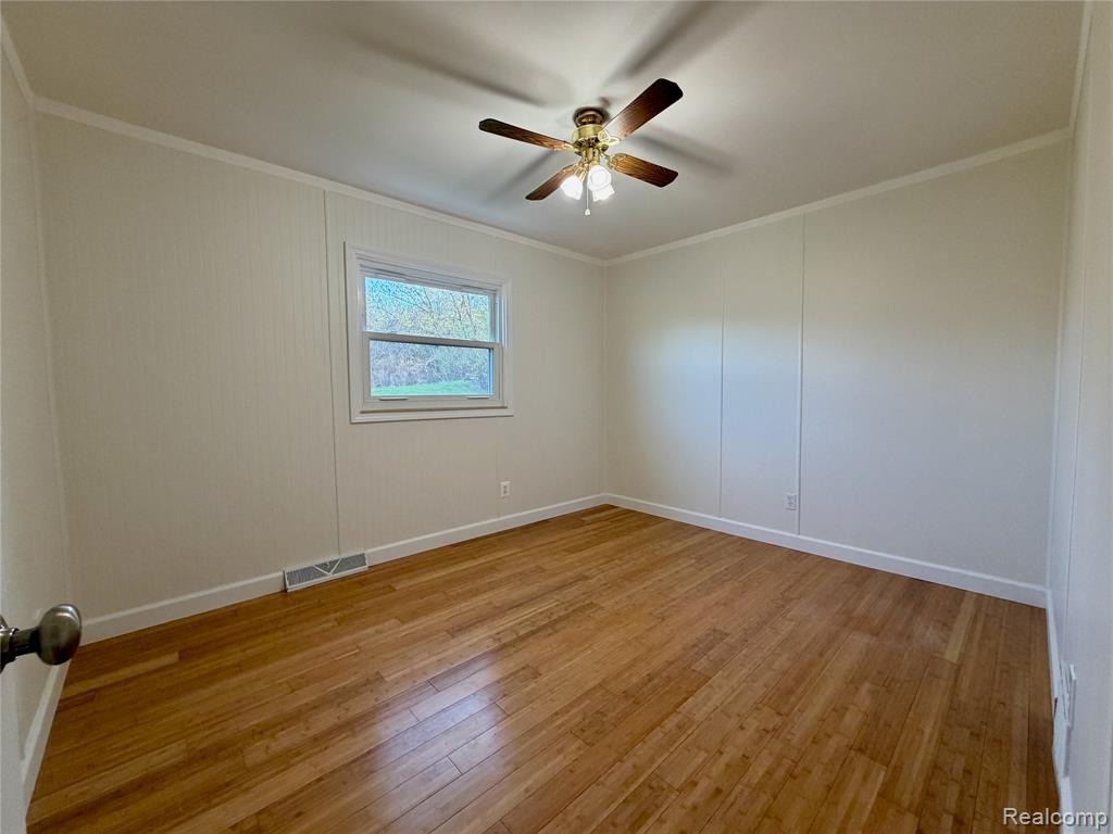 7828 Fosdick Road, Saline, MI 48176 — Photo 33