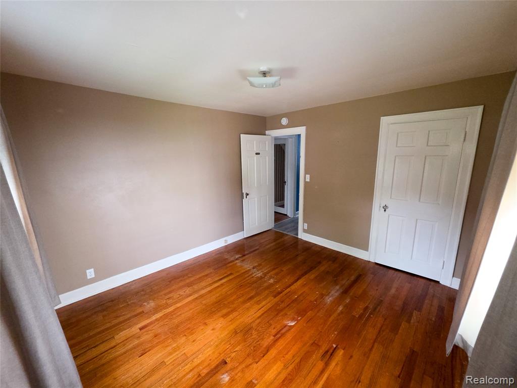1333 Court Street, Port Huron, MI 48060 — Photo 15
