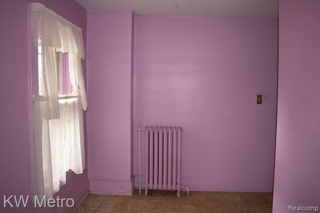 4221 FULLERTON Street, Detroit, MI 48238 — Photo 17