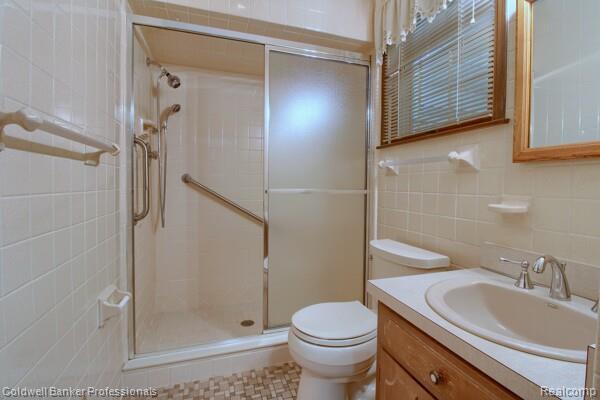 45311 Galway Drive, Northville, MI 48167 — Photo 22