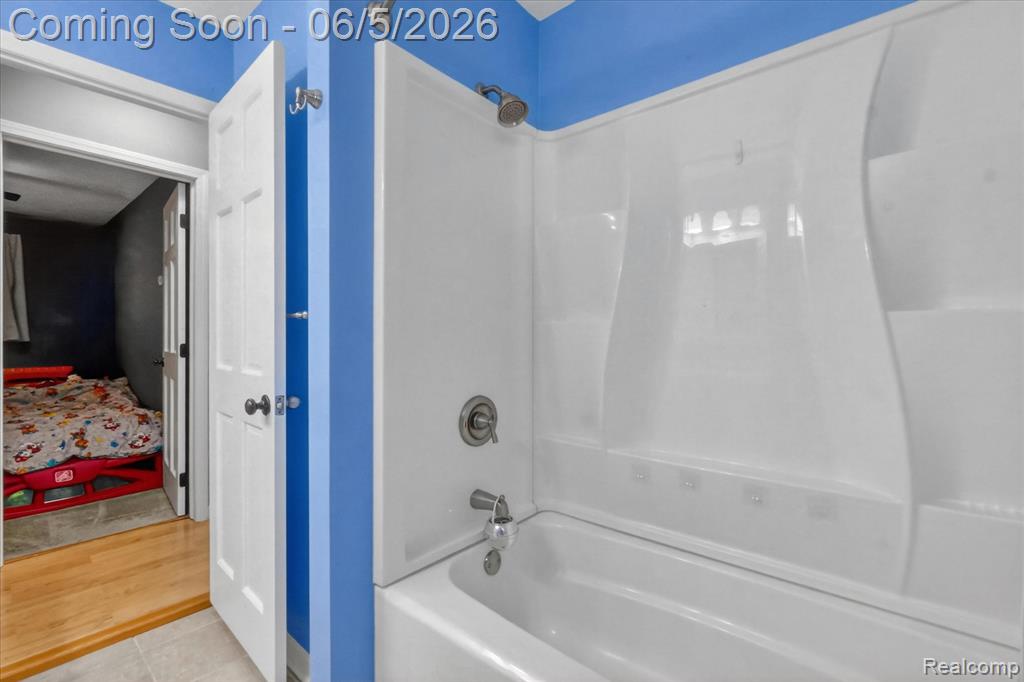 2083 Wells Road, Dundee, MI 48131 — Photo 22