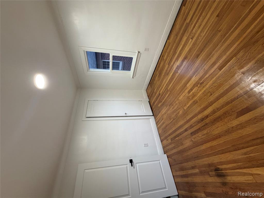 17545 Pennington Drive, Detroit, MI 48221 — Photo 49