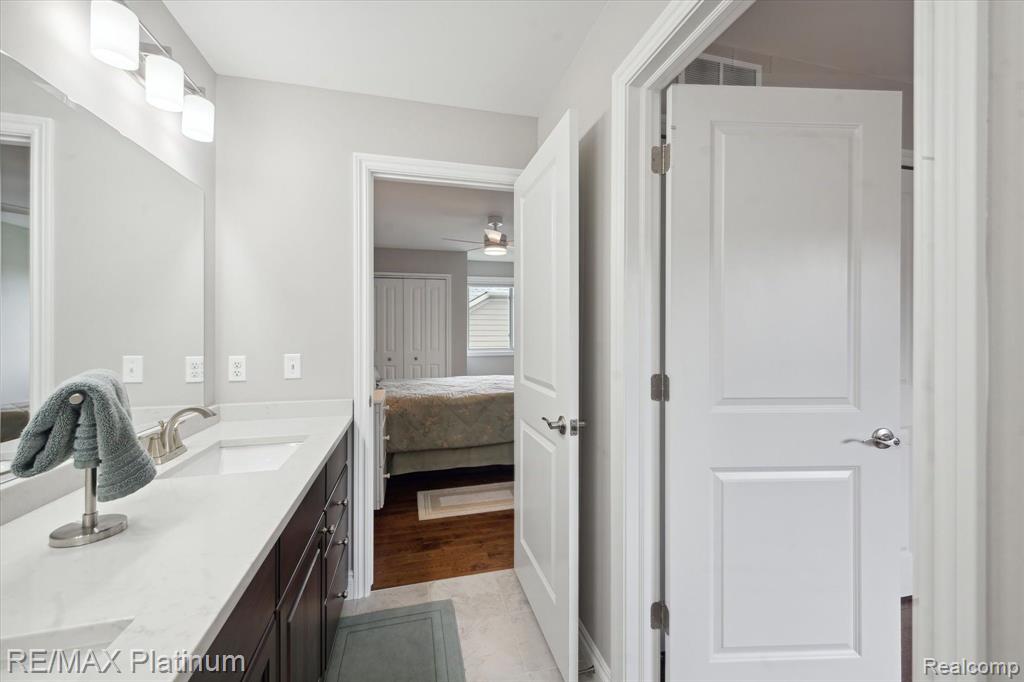 8280 Stoney Creek Drive, South Lyon, MI 48178 — Photo 30