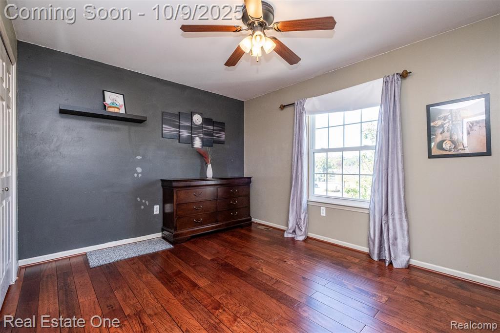 785 Akehurst Lane, White Lake, MI — Photo 49