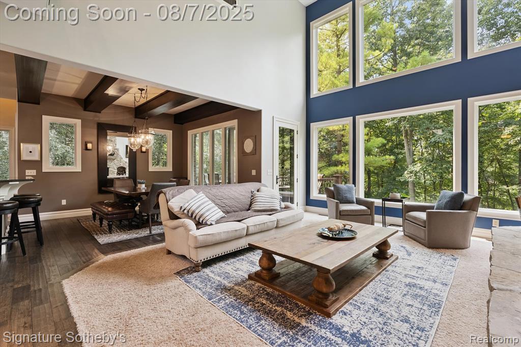 6184 Kingsley Court, Brighton, MI 48116 — Photo 9
