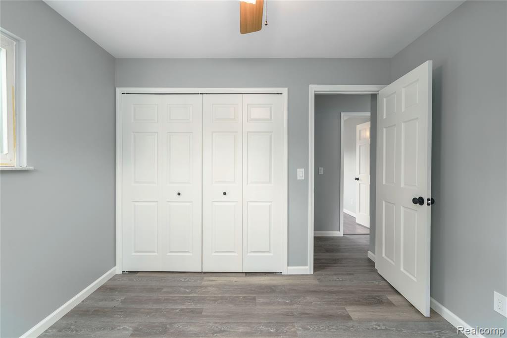 4566 Clyde Road, Howell, MI 48855 — Photo 36
